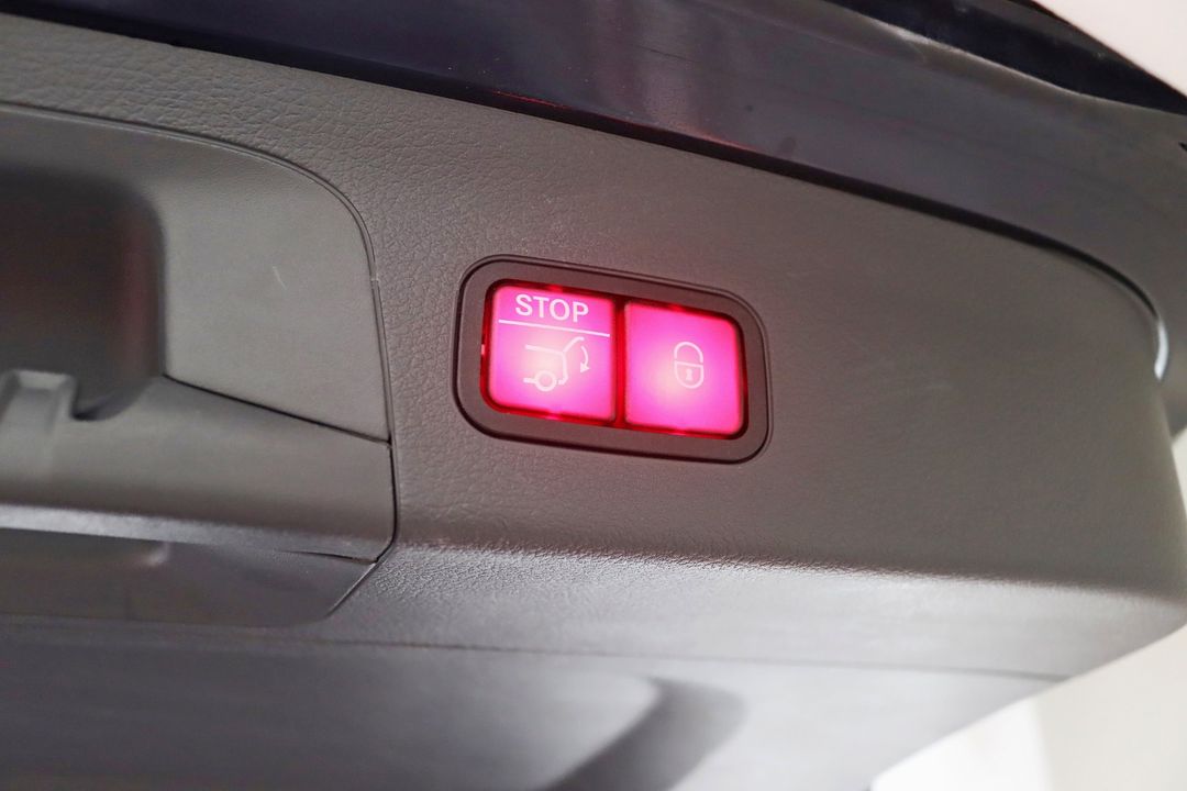 2020 Mercedes-Benz GLS