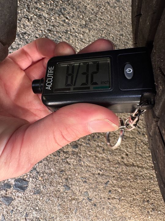 2022 BMW M8 Competition