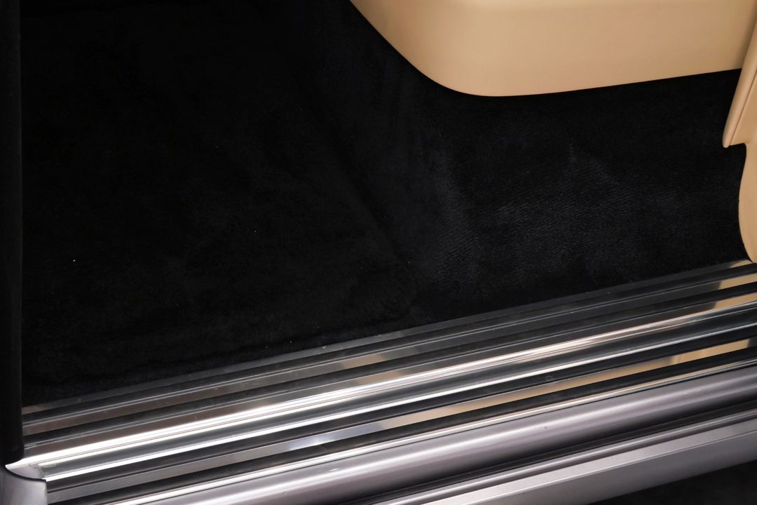 2020 Rolls-Royce Phantom