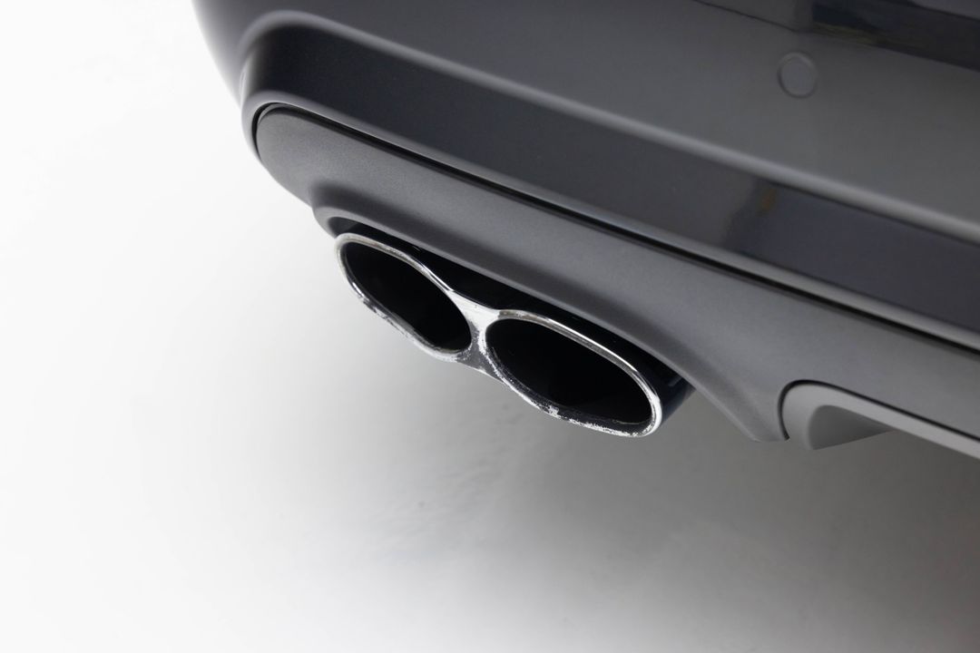 2011 Mercedes-Benz S 65 AMG