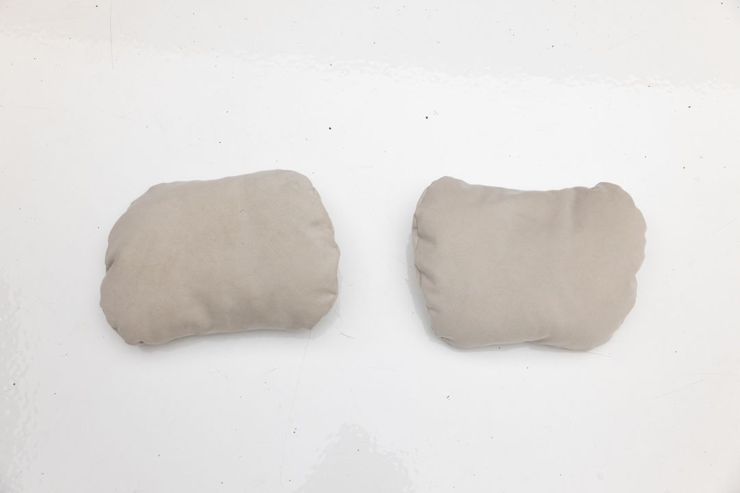 2022 Mercedes-Benz S 580 4MATIC