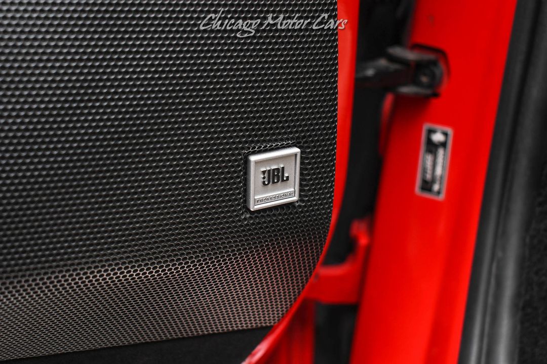 2024 Ferrari 296 GTB