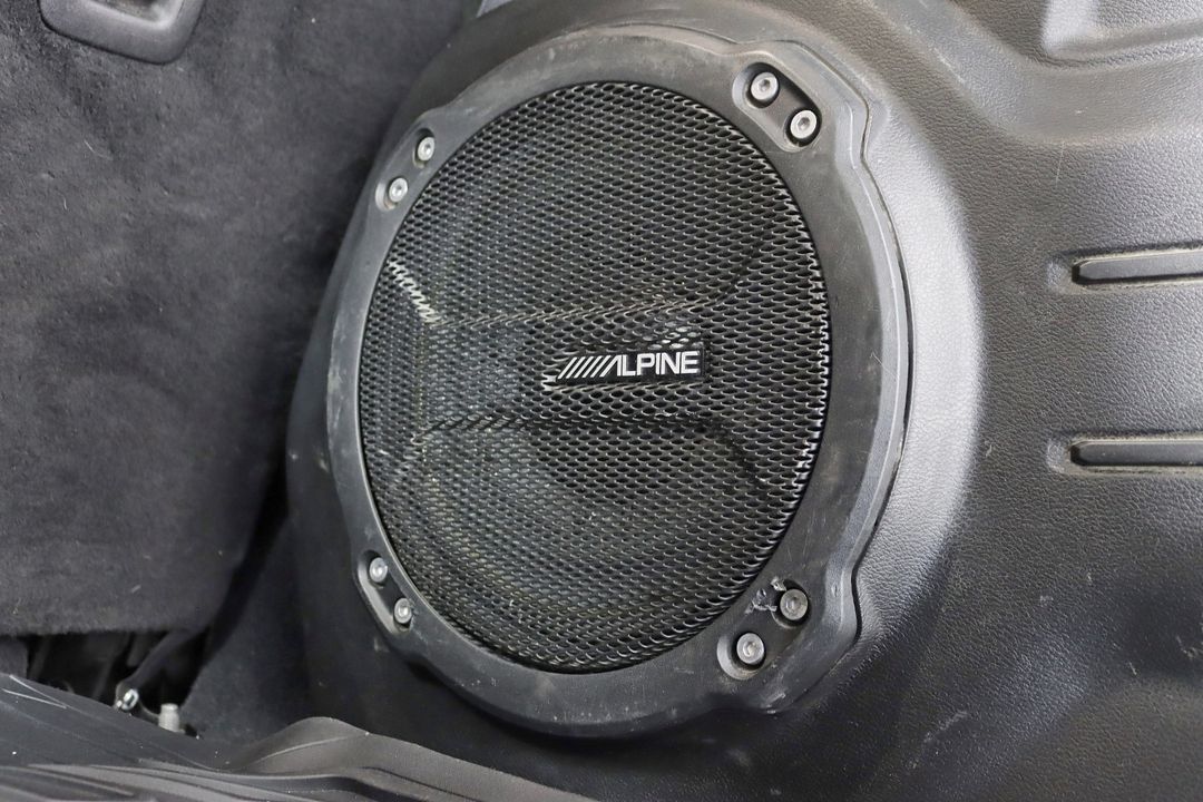 2019 Jeep Wrangler Unlimited