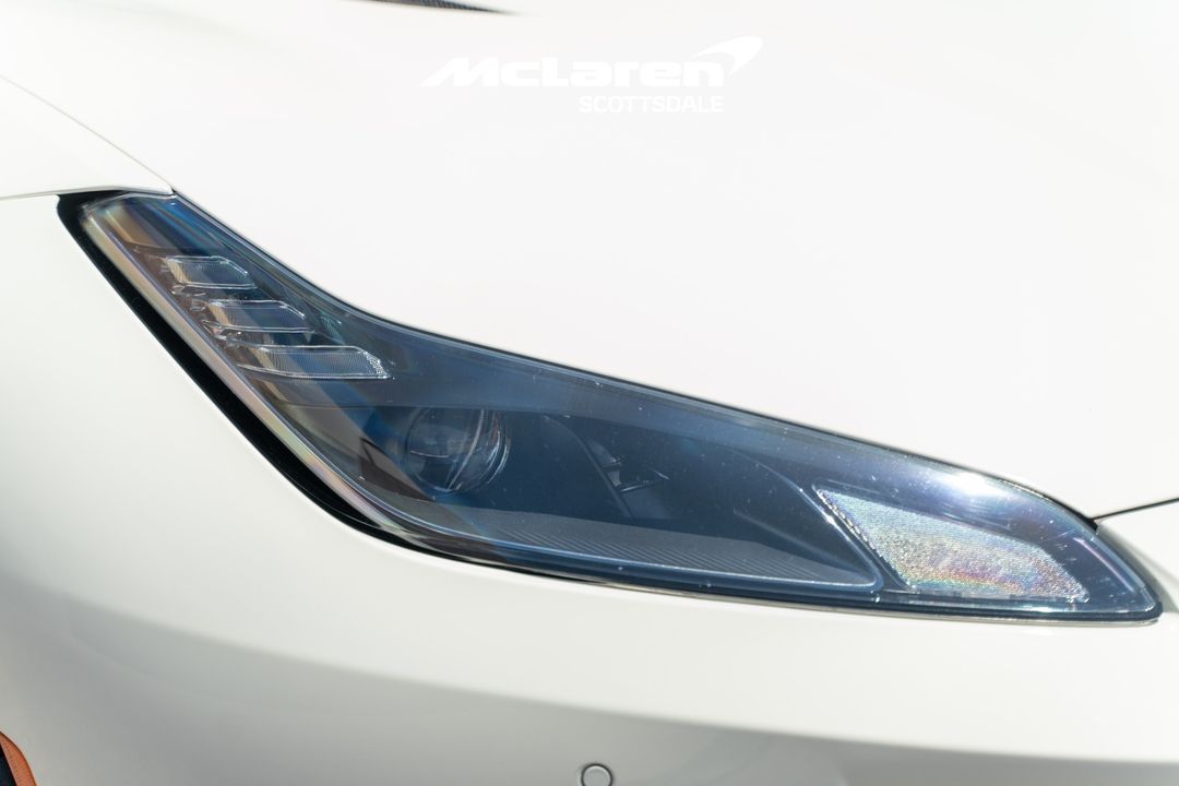 2019 FERRARI PORTOFINO