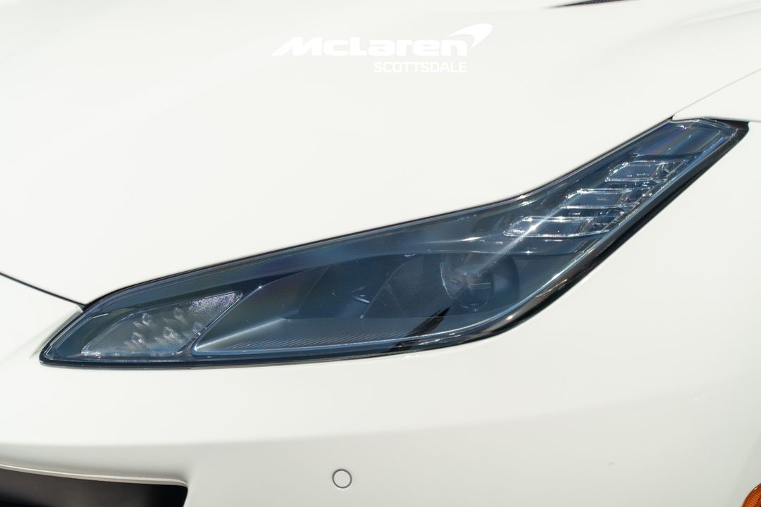 2019 FERRARI PORTOFINO