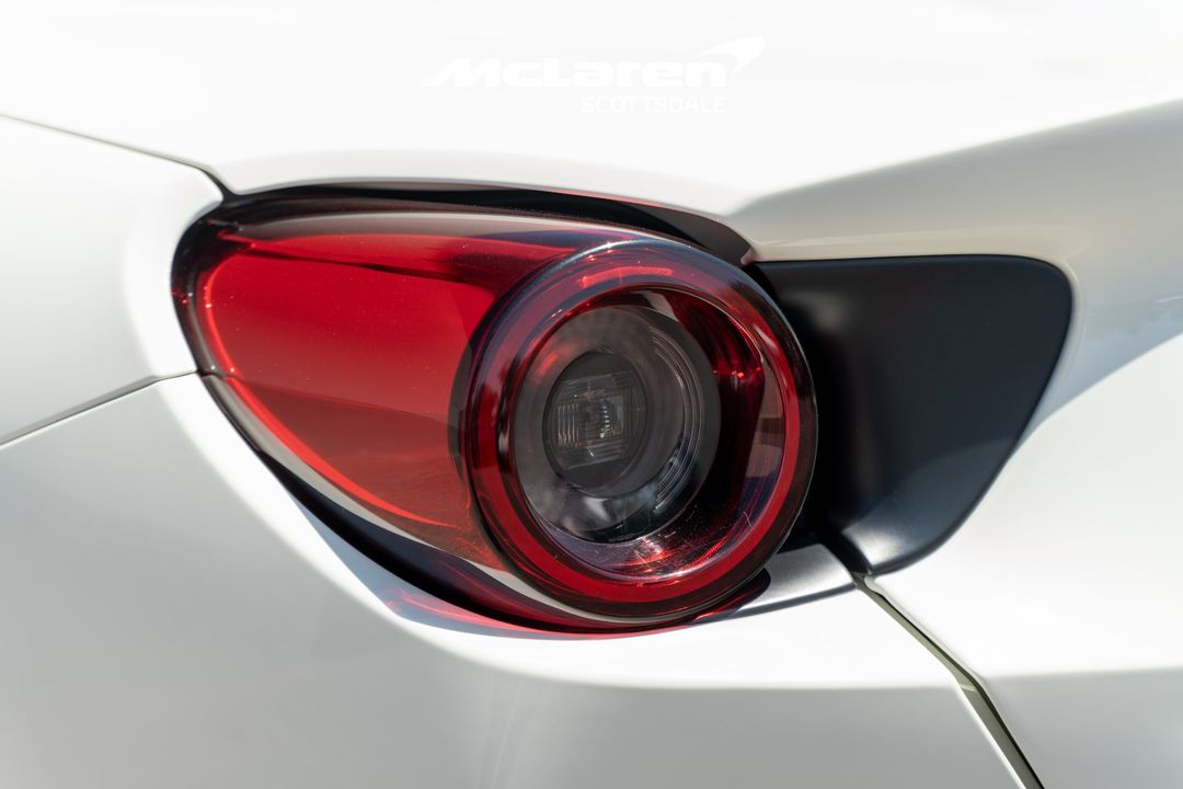 2019 FERRARI PORTOFINO