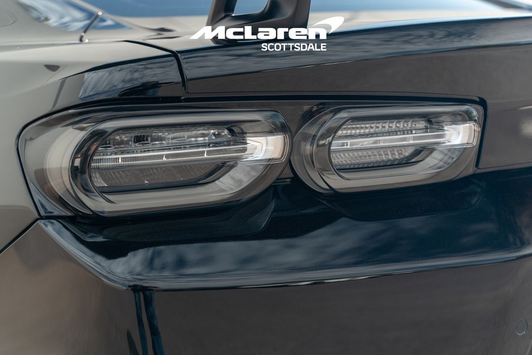 2023 CHEVROLET CAMARO