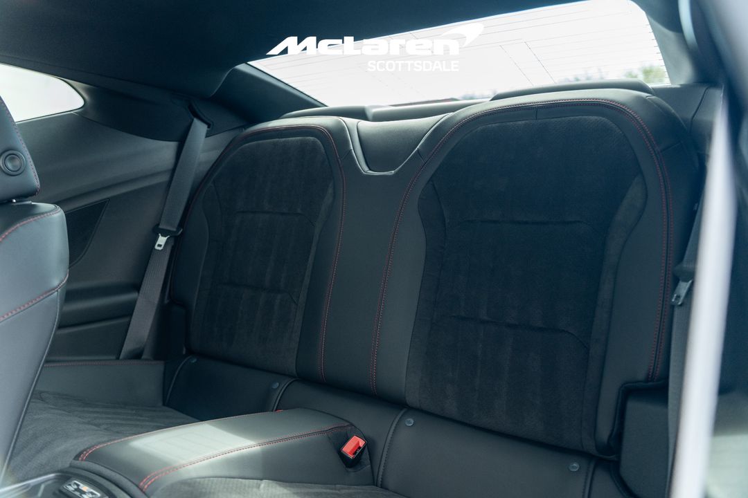 2023 CHEVROLET CAMARO