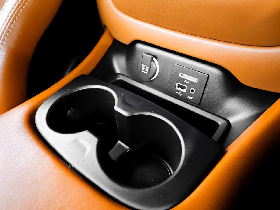 2014 Dodge Viper