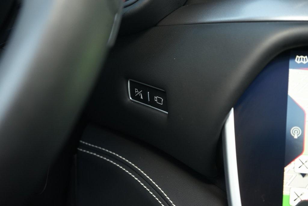 2019 Ferrari Portofino