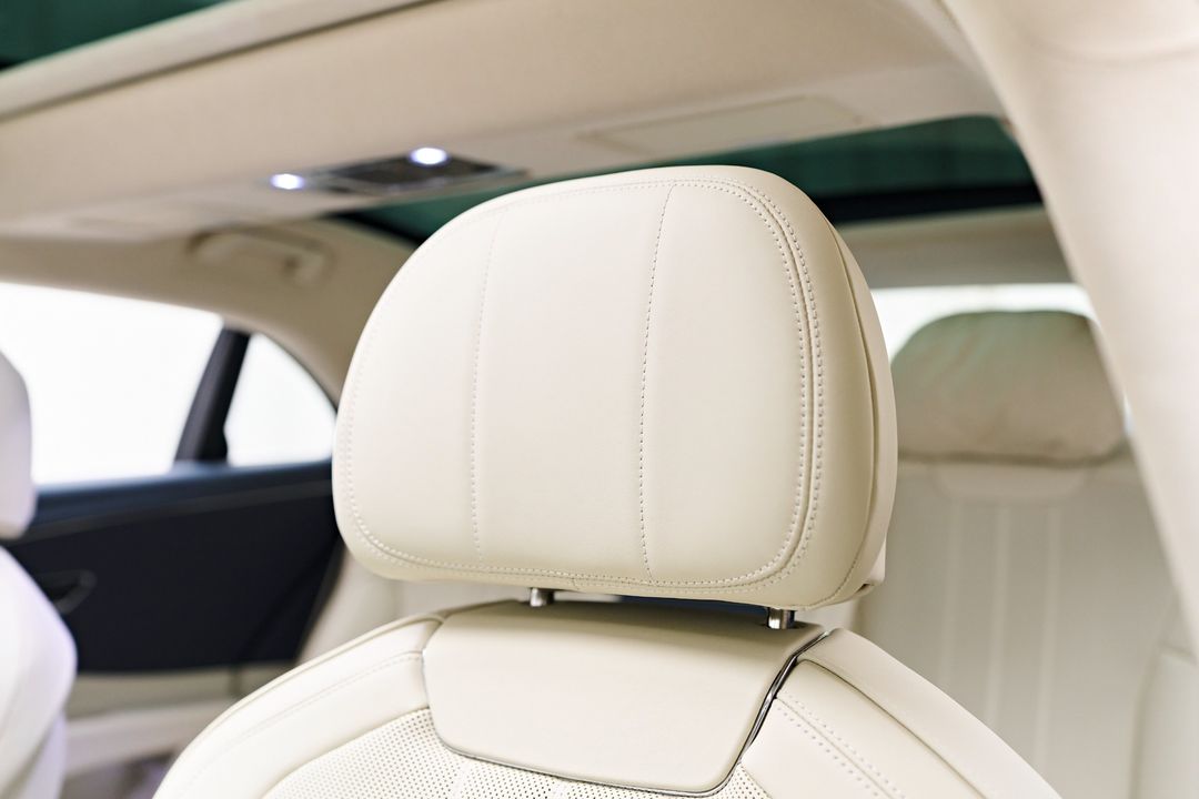 2023 Bentley Flying Spur Hybrid