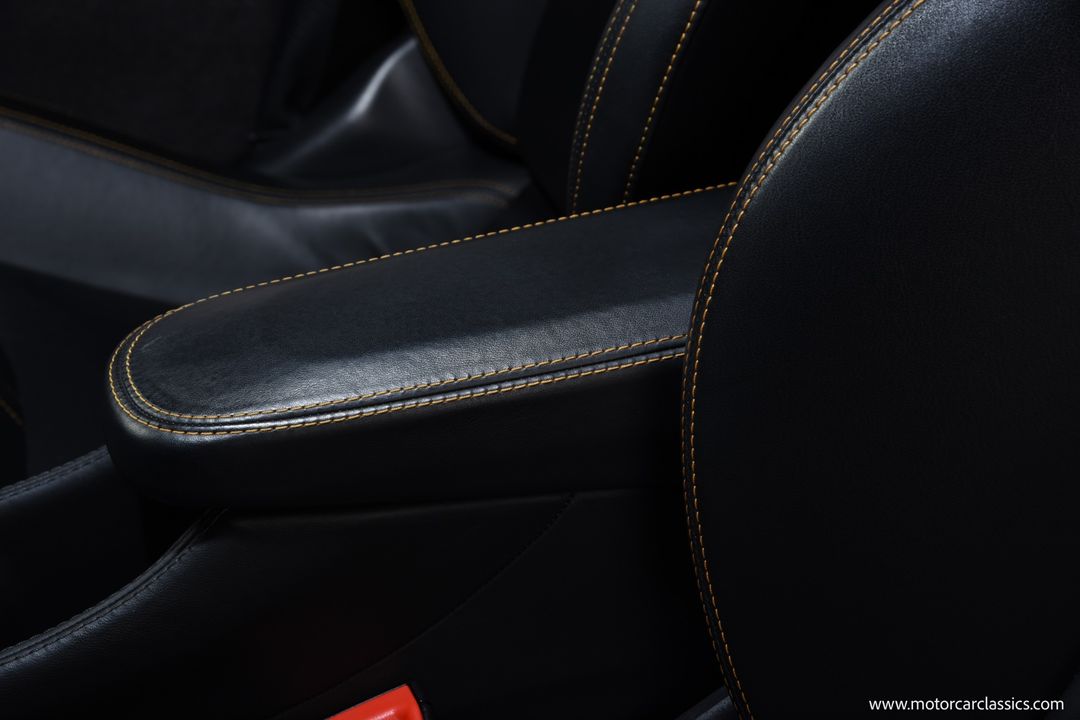 2020 McLaren 570S Spider