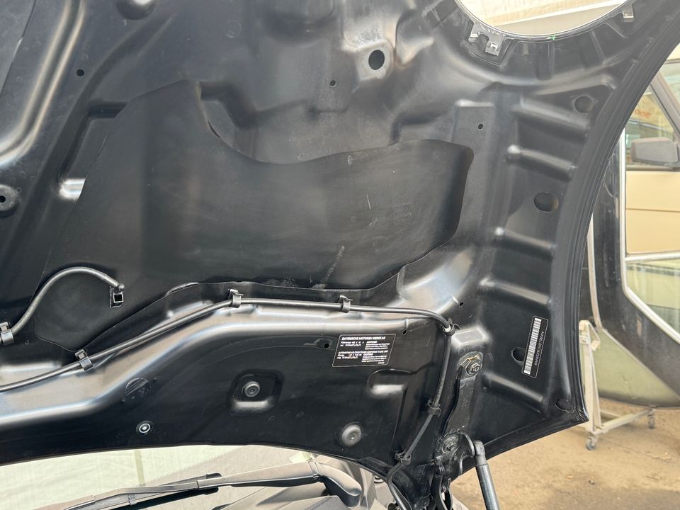 2013 MINI Coupe