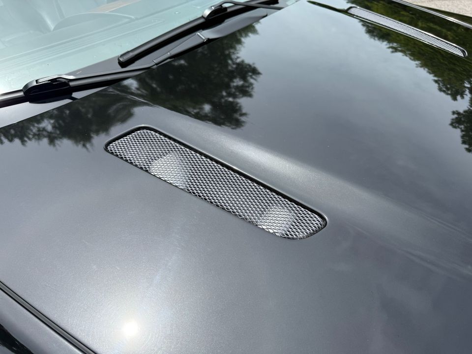 2011 Aston Martin DB9