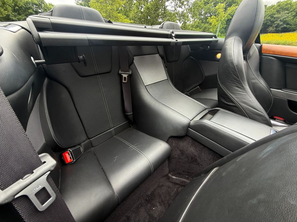 2011 Aston Martin DB9