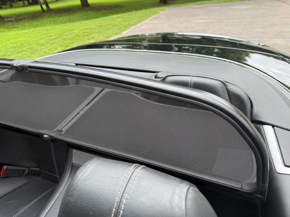 2011 Aston Martin DB9