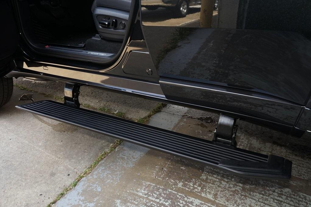 2025 Lexus GX 550