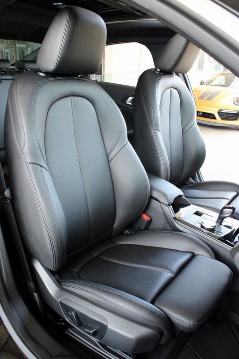 2022 BMW 2 Series