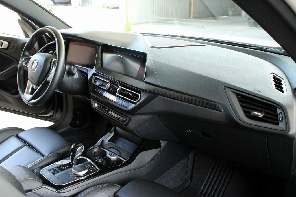 2022 BMW 2 Series