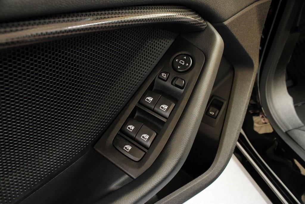 2022 BMW 2 Series