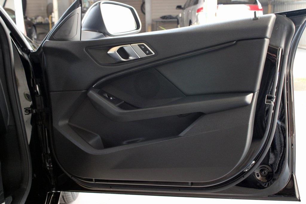 2022 BMW 2 Series