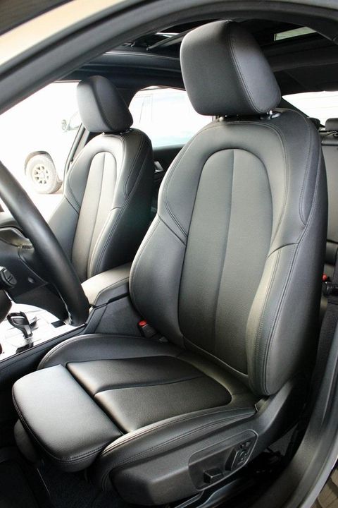 2022 BMW 2 Series
