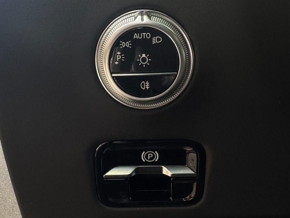2022 Mercedes-Benz SL 63
