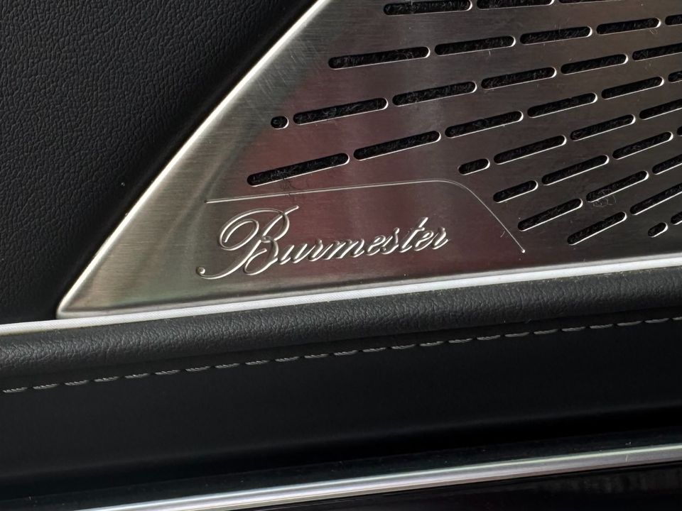 2022 Mercedes-Benz SL 63