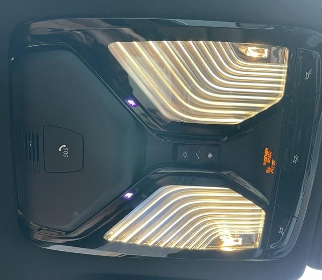 2023 BMW X4