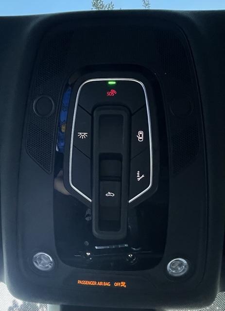 2020 Audi A4