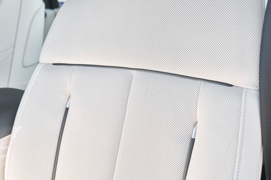 2025 Rolls-Royce Phantom