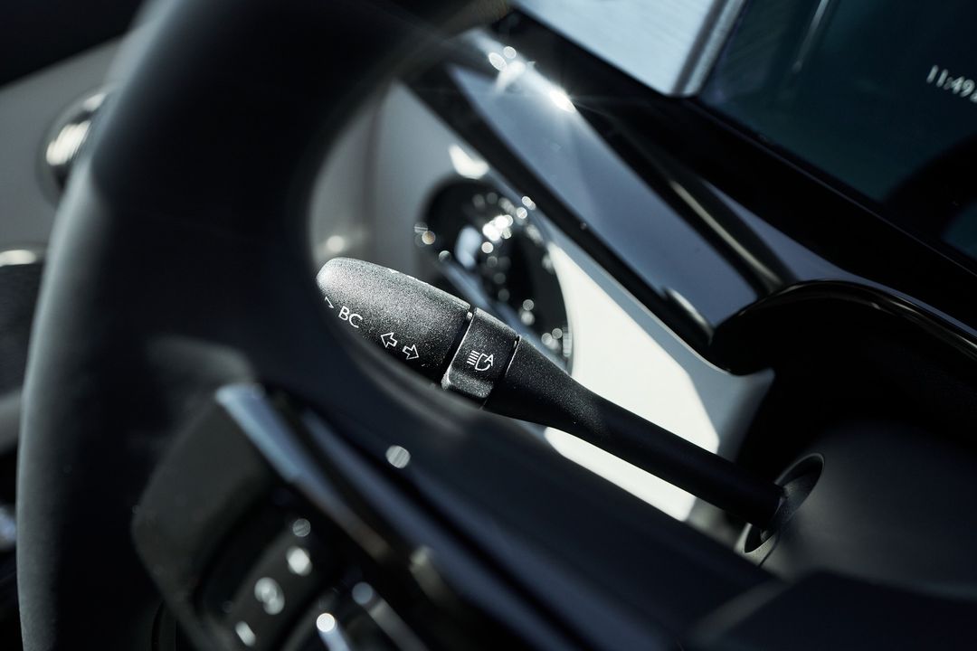 2025 Rolls-Royce Phantom