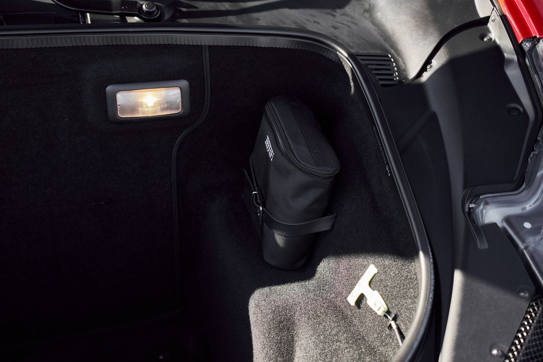 2013 Ferrari 458 Italia