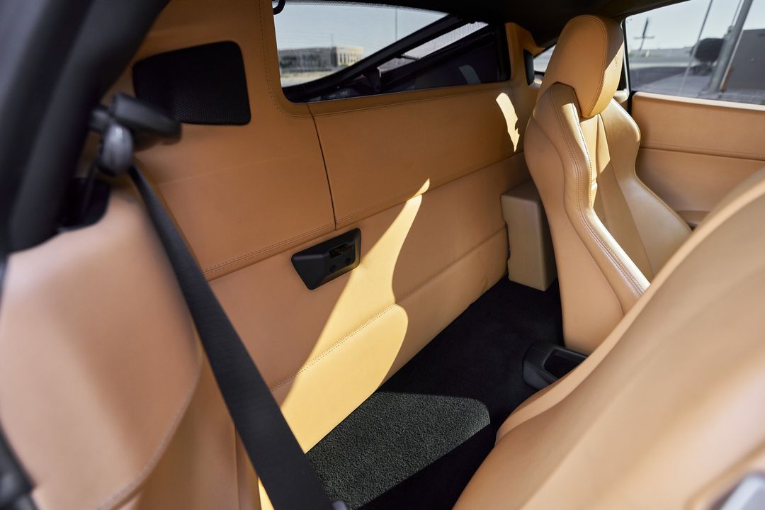 2013 Ferrari 458 Italia