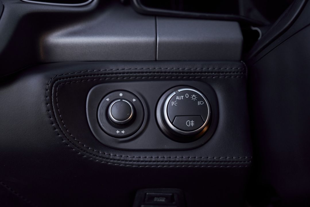 2013 Ferrari 458 Italia