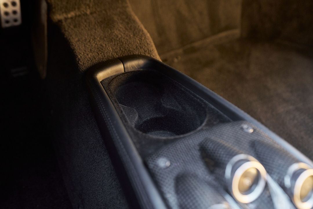 2013 Ferrari 458 Italia