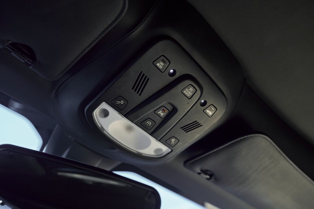 2013 Ferrari 458 Italia