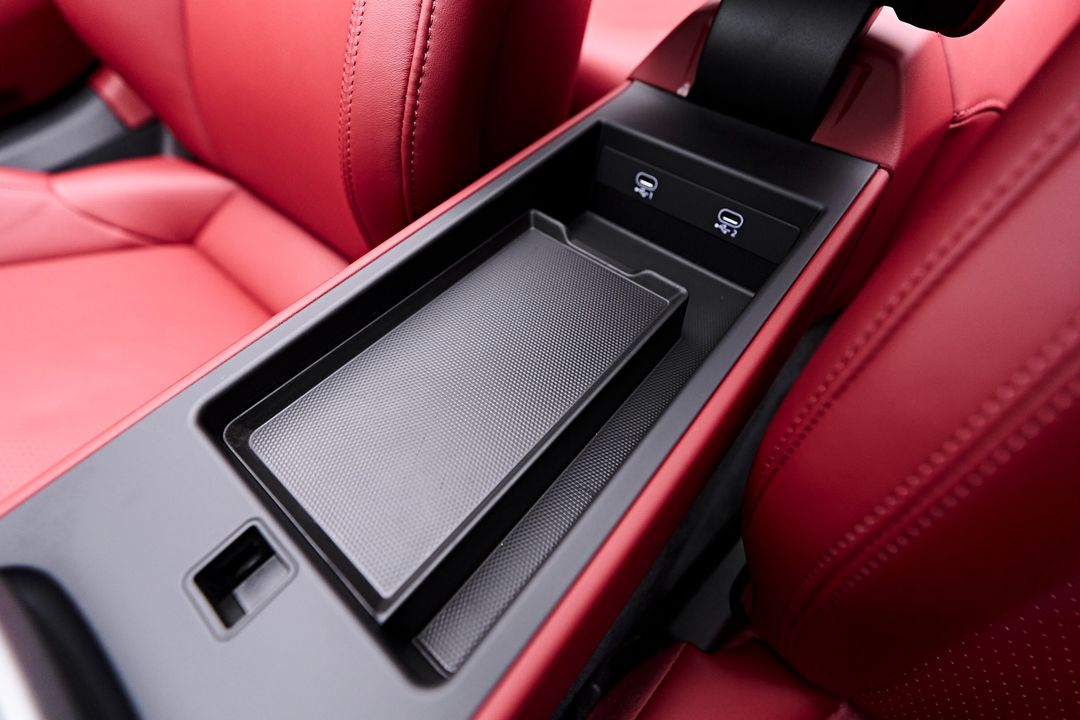 2022 Porsche 911