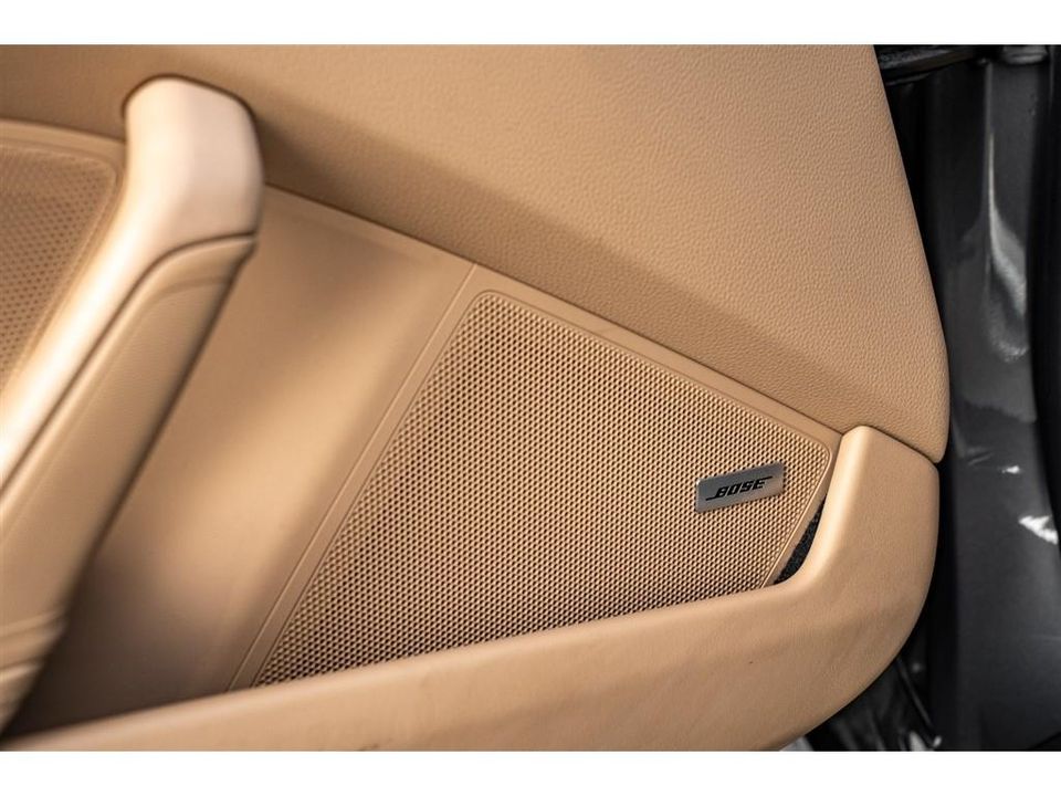 2021 Porsche 911