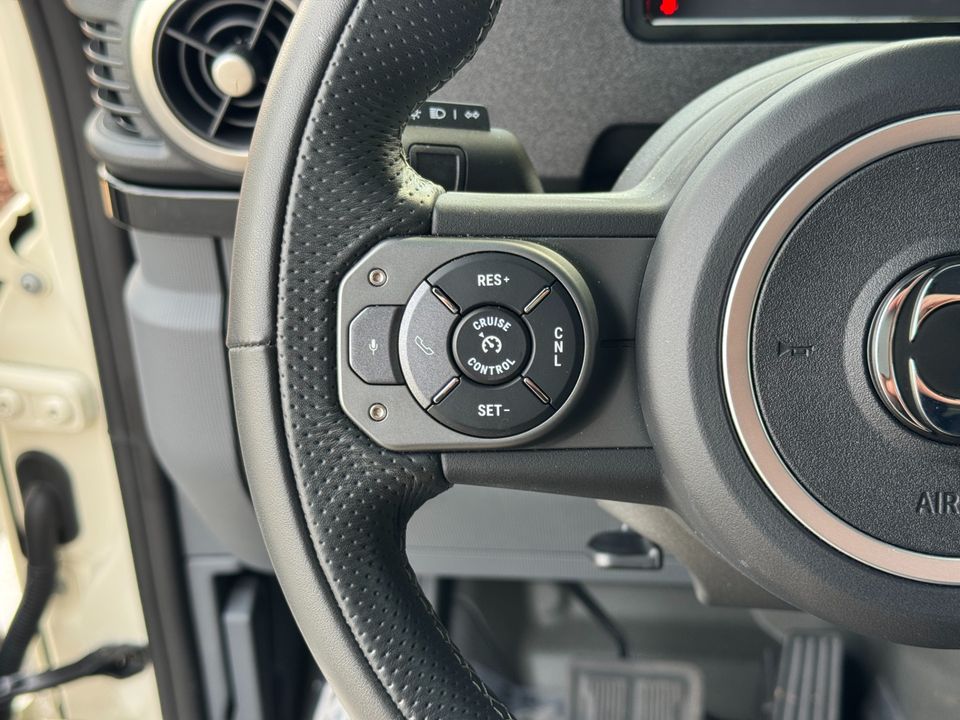 2024 INEOS Grenadier Station Wagon Fieldmaster Edition 4x4