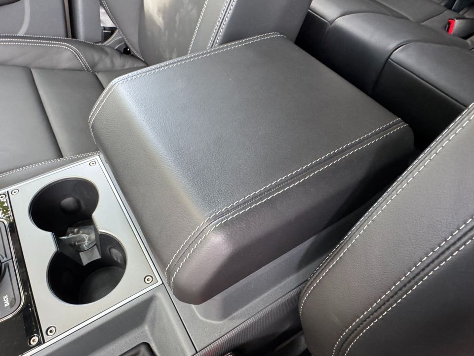 2024 INEOS Grenadier Station Wagon Fieldmaster Edition 4x4