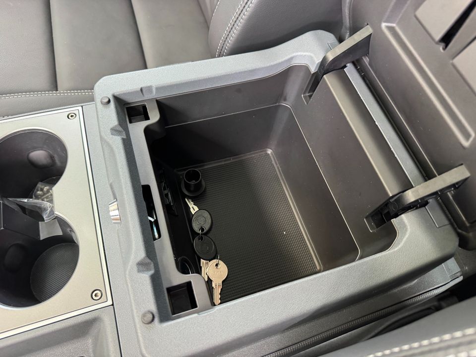 2024 INEOS Grenadier Station Wagon Fieldmaster Edition 4x4