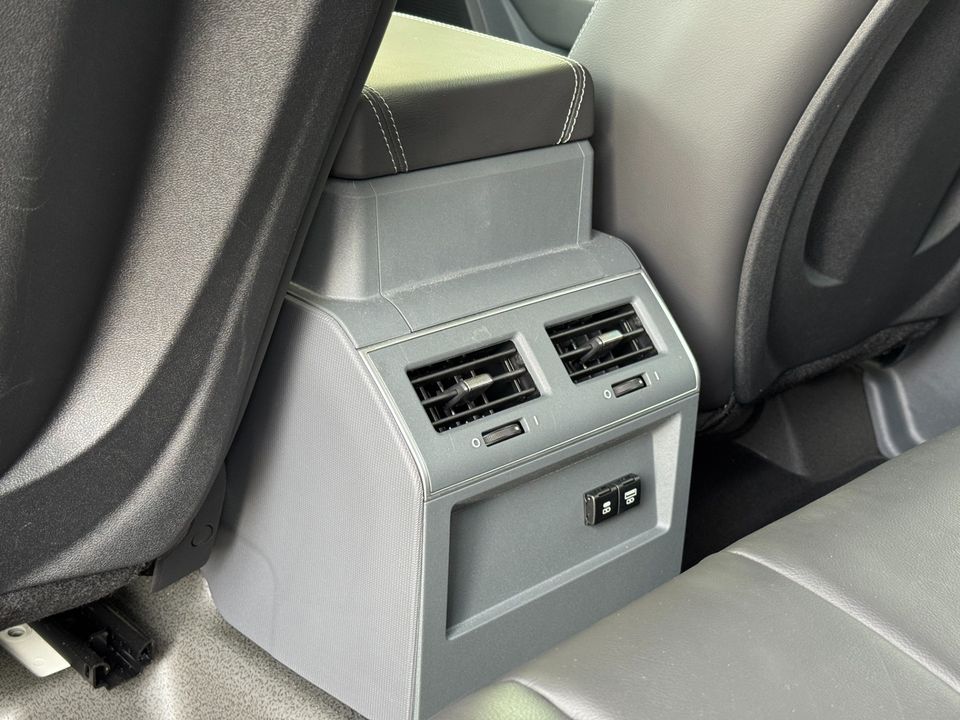 2024 INEOS Grenadier Station Wagon Fieldmaster Edition 4x4