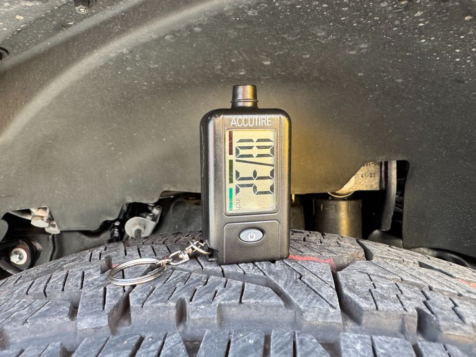 2024 INEOS Grenadier Station Wagon Fieldmaster Edition 4x4