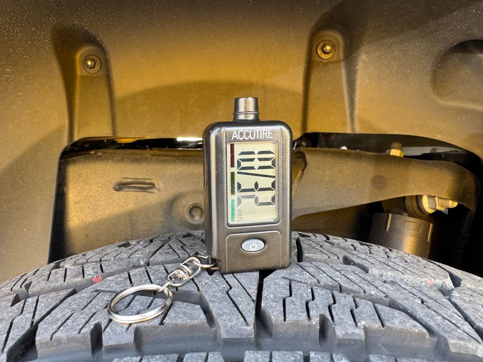 2024 INEOS Grenadier Station Wagon Fieldmaster Edition 4x4