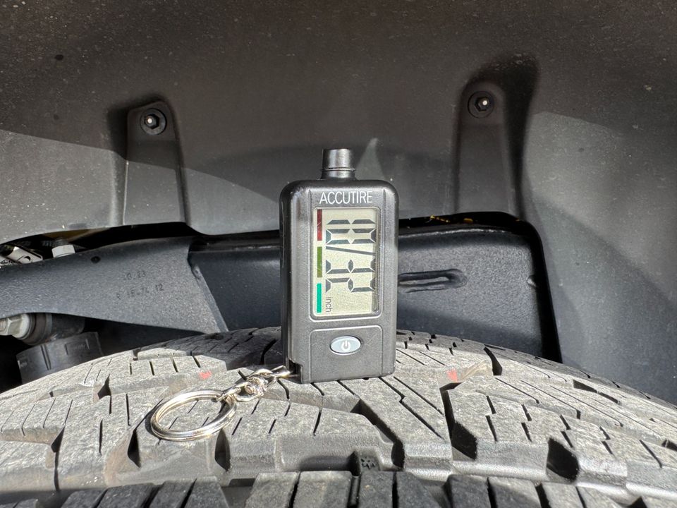 2024 INEOS Grenadier Station Wagon Fieldmaster Edition 4x4