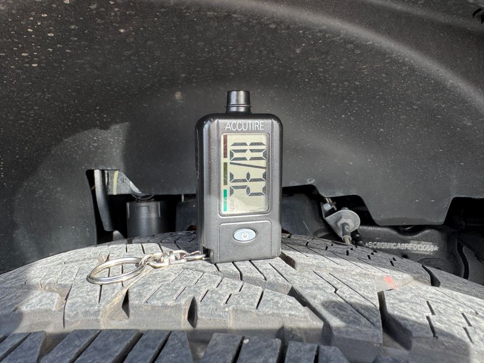 2024 INEOS Grenadier Station Wagon Fieldmaster Edition 4x4