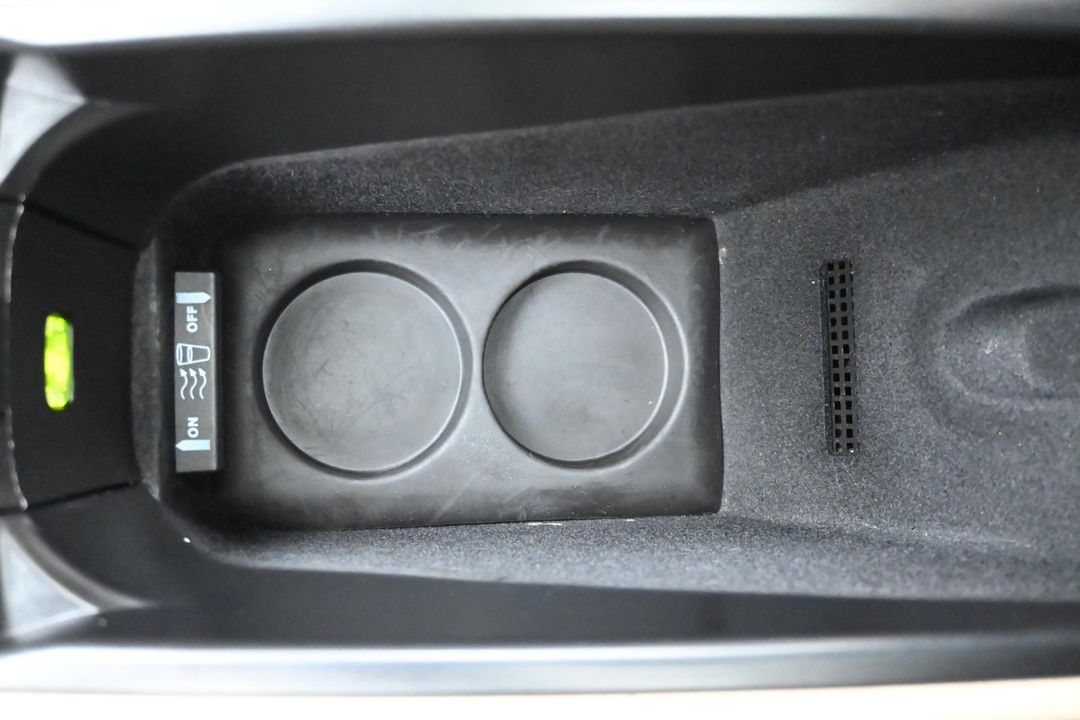 2009 Maserati Quattroporte