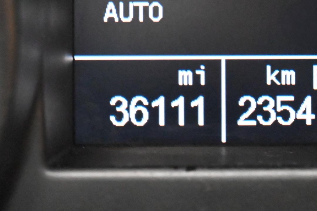 2009 Maserati Quattroporte