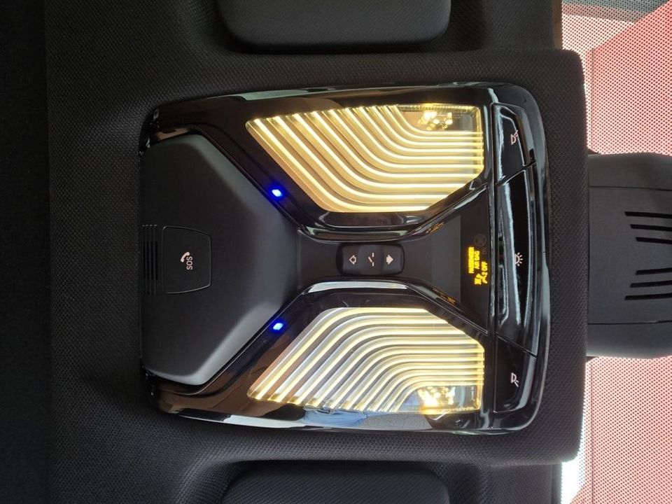 2022 BMW X6